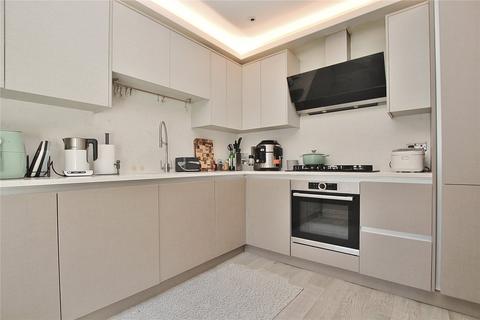 undefined, Forbury Close, Woking GU21