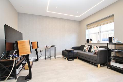undefined, Forbury Close, Woking GU21