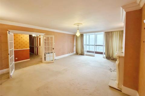 2 bedroom apartment for sale, St. Margarets Place, Brighton, East Sussex