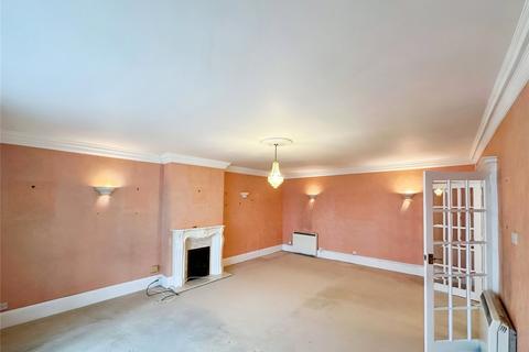 2 bedroom apartment for sale, St. Margarets Place, Brighton, East Sussex