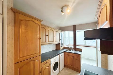 2 bedroom apartment for sale, St. Margarets Place, Brighton, East Sussex