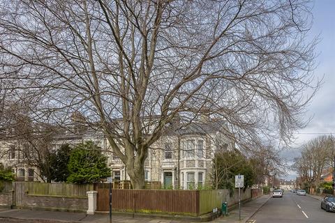 5 bedroom end of terrace house for sale, Osborne Avenue, Jesmond, Newcastle upon Tyne