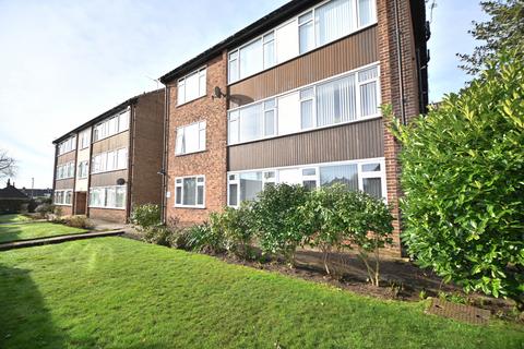 Arnian Court, Middlewood Road, Middlewood Road, L39 6RH