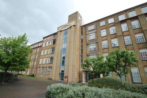 undefined, Durrant Court, Brook Street