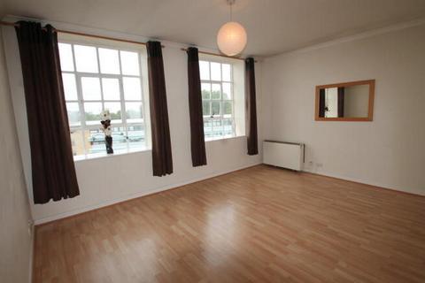 undefined, Durrant Court, Brook Street