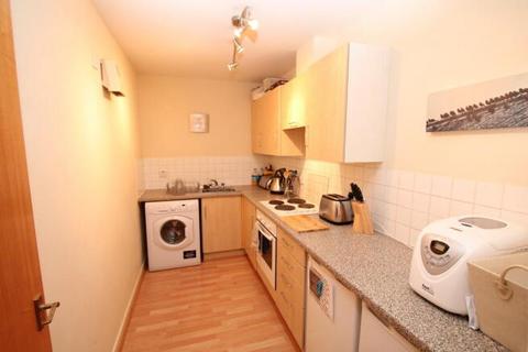 undefined, Durrant Court, Brook Street