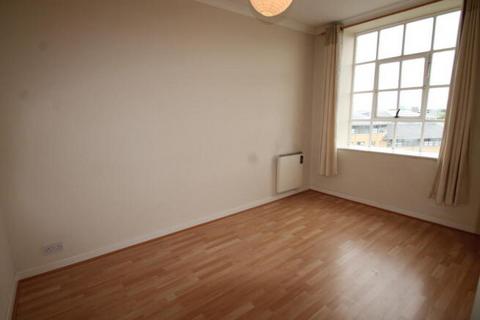 undefined, Durrant Court, Brook Street