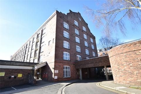 1 bedroom apartment for sale, Cocoa Suites, Navigation Road, York, North Yorkshire