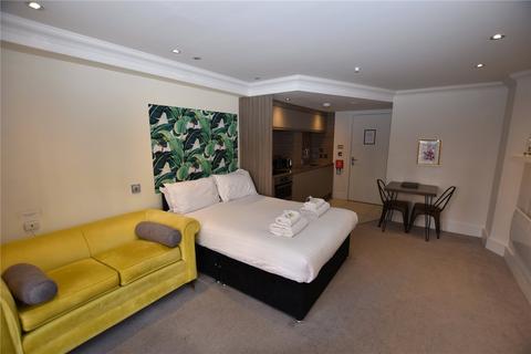 1 bedroom apartment for sale, Cocoa Suites, Navigation Road, York, North Yorkshire