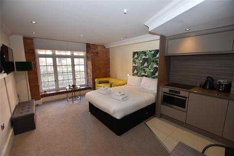 1 bedroom apartment for sale, Cocoa Suites, Navigation Road, York, North Yorkshire