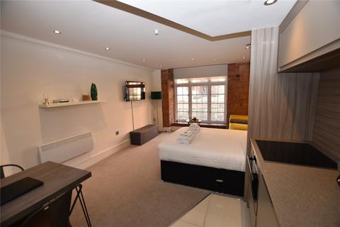 1 bedroom apartment for sale, Cocoa Suites, Navigation Road, York, North Yorkshire