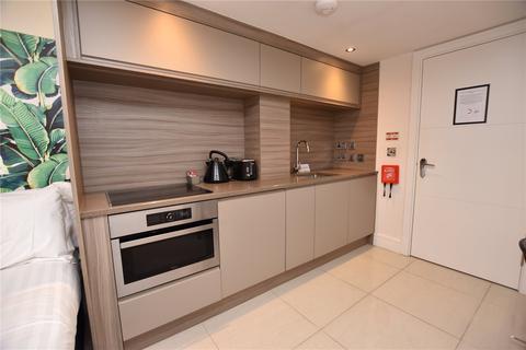 1 bedroom apartment for sale, Cocoa Suites, Navigation Road, York, North Yorkshire