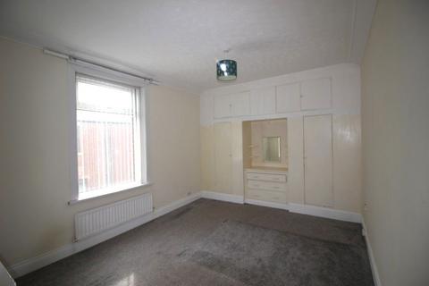 2 bedroom house to rent, Horatio Street