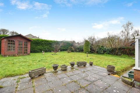 2 bedroom detached bungalow for sale, Northiam Road, Broad Oak