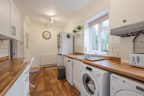 2 bedroom terraced house for sale, Woodlands Avenue, Halifax