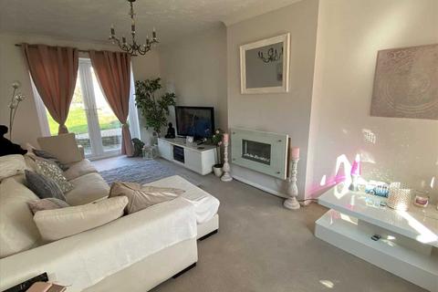 3 bedroom detached house for sale, Sleaford NG34