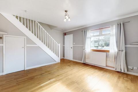 8 Southend Grove, Strathaven, ML10 6QS