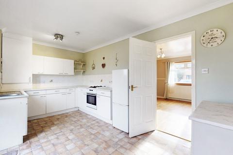 8 Southend Grove, Strathaven, ML10 6QS
