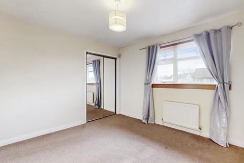 8 Southend Grove, Strathaven, ML10 6QS