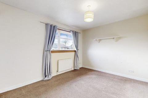 8 Southend Grove, Strathaven, ML10 6QS