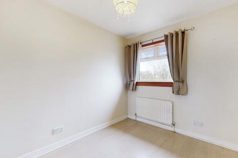 8 Southend Grove, Strathaven, ML10 6QS