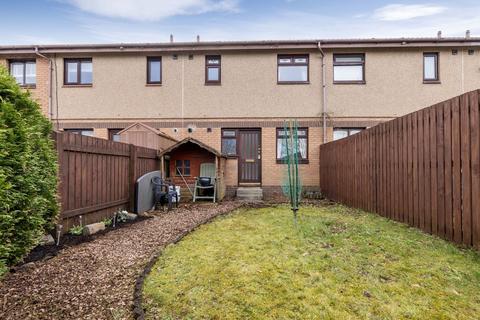 8 Southend Grove, Strathaven, ML10 6QS