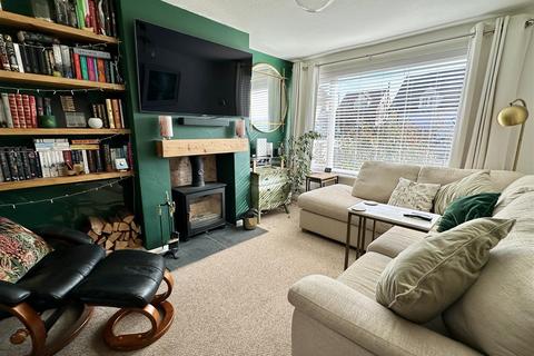 83 Bleachfield Street, Alcester, B49 5BB