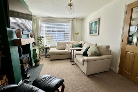 83 Bleachfield Street, Alcester, B49 5BB