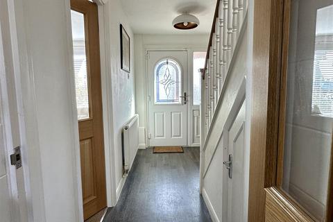 83 Bleachfield Street, Alcester, B49 5BB