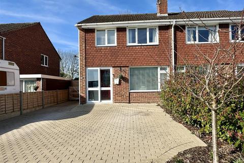 83 Bleachfield Street, Alcester, B49 5BB