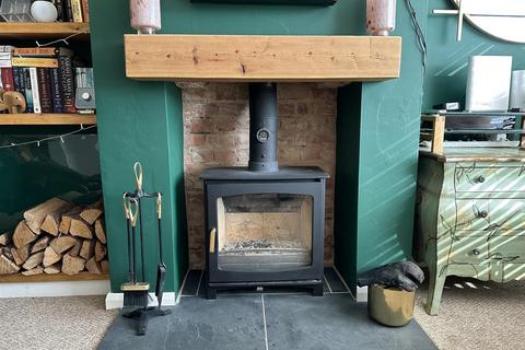 83 Bleachfield Street, Alcester, B49 5BB