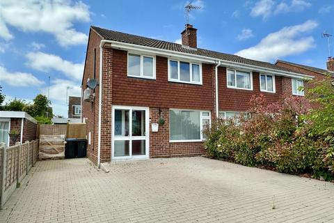 83 Bleachfield Street, Alcester, B49 5BB