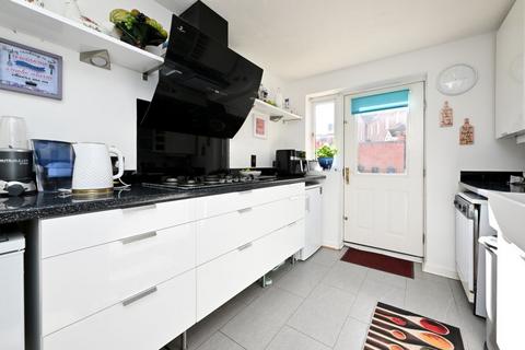 undefined, Ashford Close, Hadley, TF1