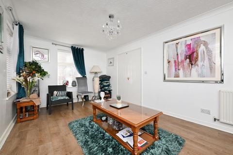 undefined, Ashford Close, Hadley, TF1