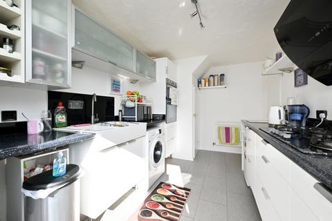 undefined, Ashford Close, Hadley, TF1