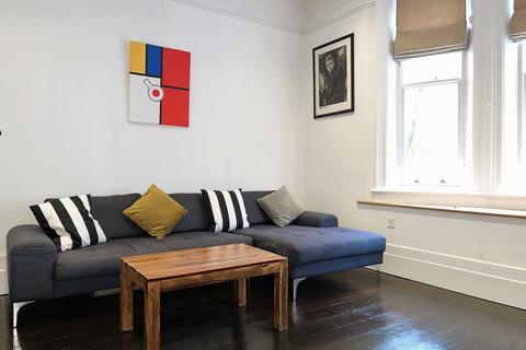 3 bedroom apartment to rent, Marylebone, London W1W