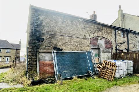 3 bedroom barn conversion for sale, Fernside Avenue, Huddersfield HD5