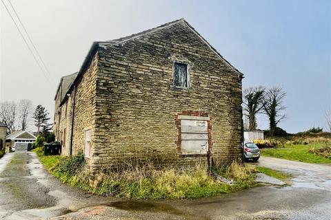 3 bedroom barn conversion for sale, Fernside Avenue, Huddersfield HD5