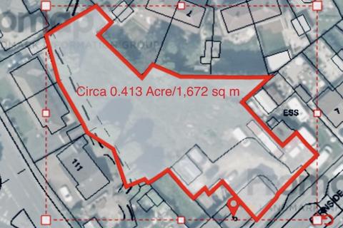 undefined, Fernside Avenue, Huddersfield HD5