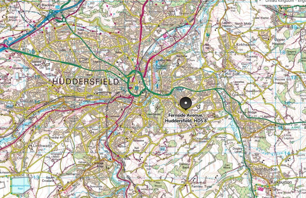 Fernside location plan.png