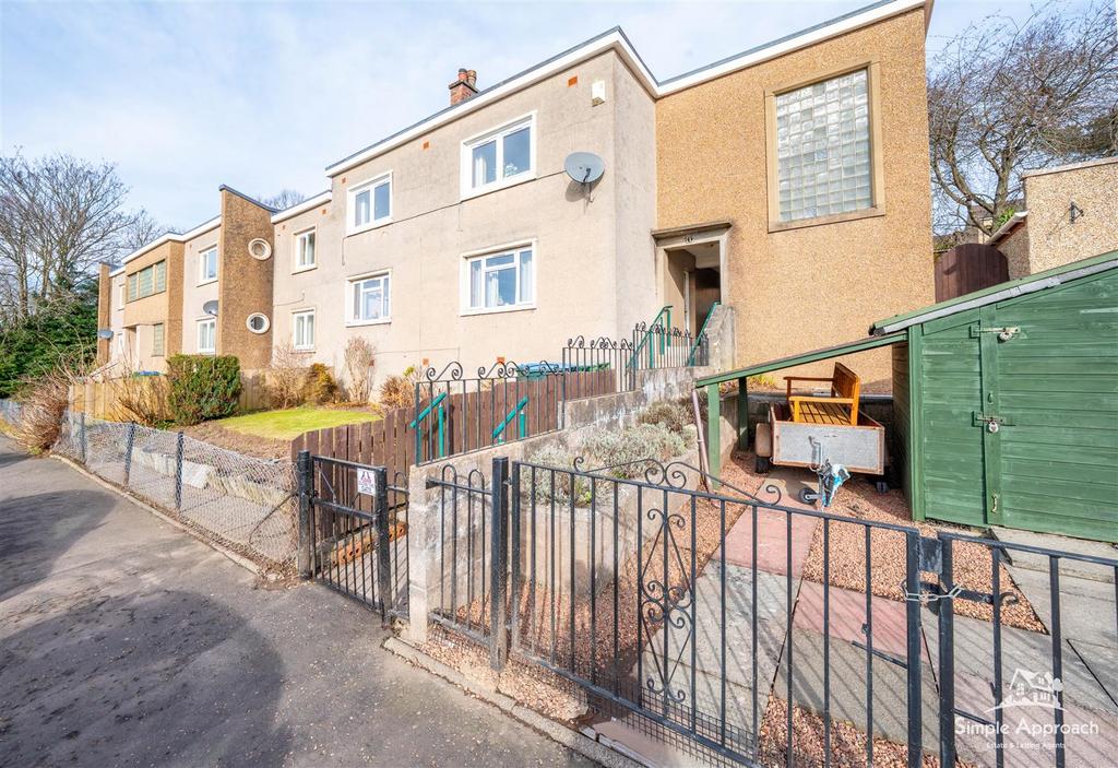 tweedsmuir-road-perth-2-bed-house-118-950