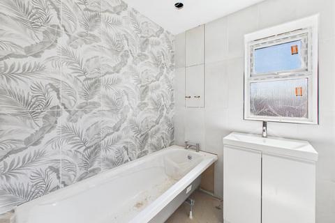 undefined, Plot 37, Blakeney, High View Park, Cromer NR27 0HQ
