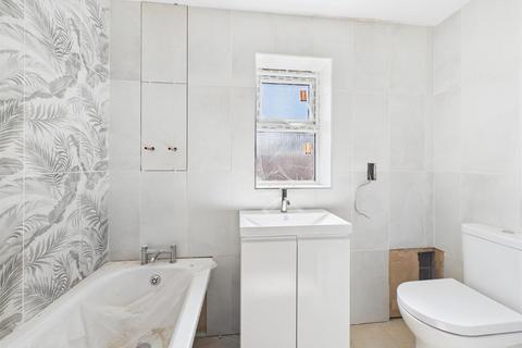 undefined, Plot 37, Blakeney, High View Park, Cromer NR27 0HQ