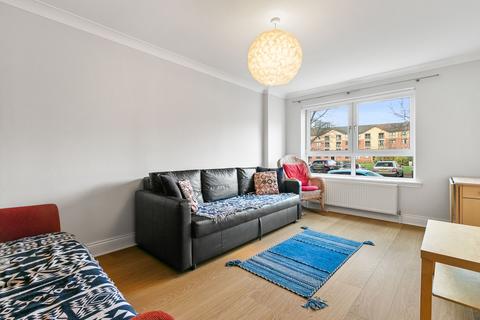 2 bedroom flat for sale, Flat 0/1, 63 Ferry Road, Glasgow