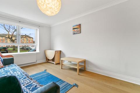 2 bedroom flat for sale, Flat 0/1, 63 Ferry Road, Glasgow