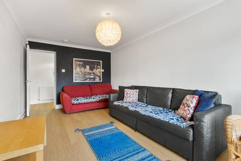 2 bedroom flat for sale, Flat 0/1, 63 Ferry Road, Glasgow