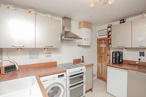 3 bedroom end of terrace house for sale, Beechfield Crescent, Banbury