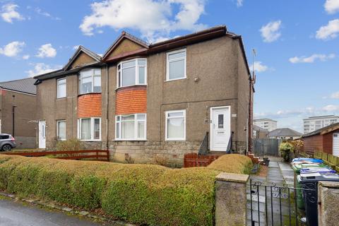 872 Mosspark Drive, Mosspark, Glasgow, G52 3DB