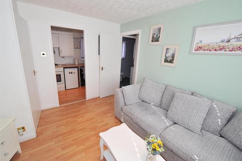 1 bedroom apartment for sale, 164 Liverpool Road Irlam M44 6FE