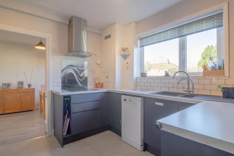 3 bedroom semi-detached house for sale, The Green, Cirencester, Gloucestershire, GL7